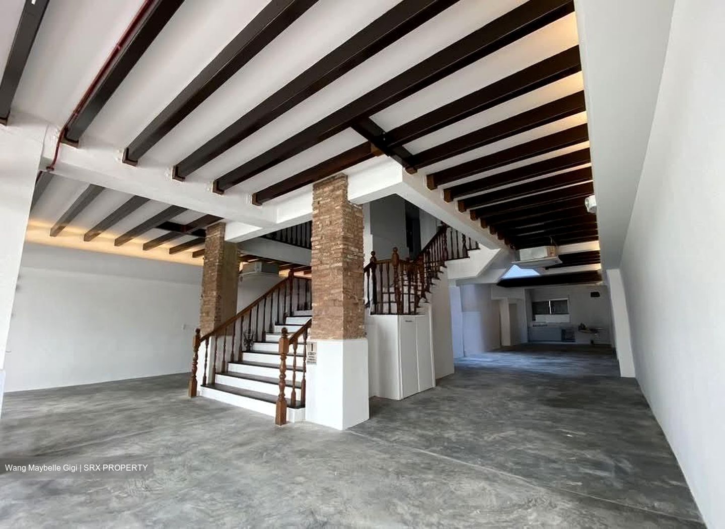 Tanjong Pagar Conservation Area (D2), Office #532829921